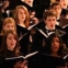 Concierto Musical