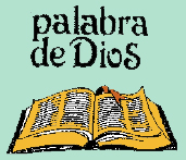 Mes de la Biblia